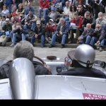 Classic Race