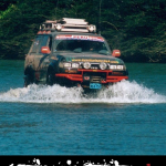 Classic Race