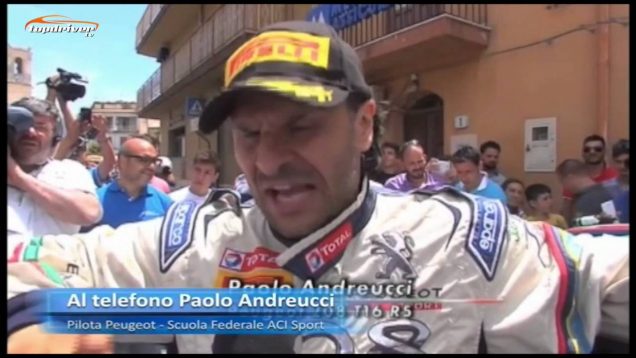 SHAKEDOWN Puntata 06 16