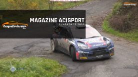 Magazine Acisport | Puntata 15 2020