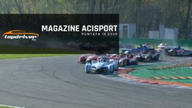 Magazine Acisport | Puntata 16 2020