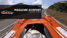 Magazine Acisport | Puntata 17 2020