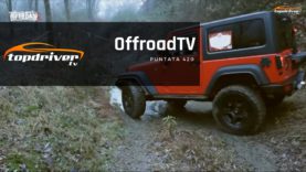 OffroadTV | Puntata 420