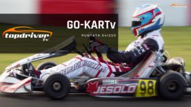 GoKARTv Puntata 041220