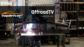 OffroadTV | Puntata 423